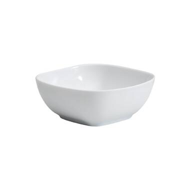 Denby soup outlet bowl